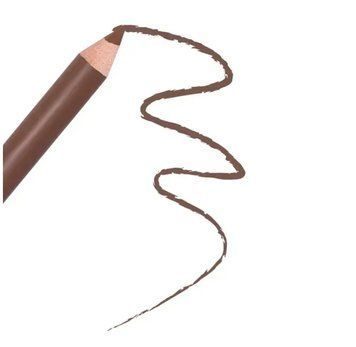 Олівець для губ Bless Beauty Perfect Lip Pencil &mdash; чіткий контур і стійкий колір №14 06005-13-1704 фото