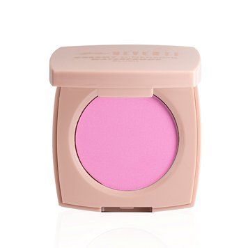 Водостійкі рум&rsquo;яна для обличчя Neverti Creamy Dimension Waterproof Blush, №007 Peony Pink 98003-6-1879 фото