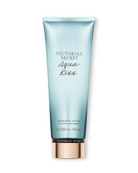 Парфюмированный лосьон для тела Victoria's Secret Aqua Kiss 56003-126 фото