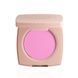 Водостійкі рум&rsquo;яна для обличчя Neverti Creamy Dimension Waterproof Blush, №007 Peony Pink 98003-6-1879 фото 1