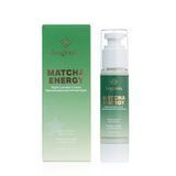 Ночной крем для лица Bogenia Matcha Lamellar Night Cream, 50 мл 30063-1798 фото