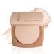Пудра для лица Neverti Wet and Dry Powder, №001 Light Porcelain 22205-1850 фото 1