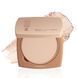 Пудра для лица Neverti Wet and Dry Powder, №002 Light Pink 22205-1-1851 фото 1