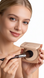 Пудра для обличчя Neverti Wet and Dry Powder, №003 Neutral 22205-2-1852 фото 3