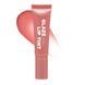 Блиск для губ Bless Beauty Glaze Lip Tint 02 - Creamy Strawberry 40427-1-1826 фото 1