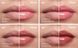 Блиск для губ Bless Beauty Glaze Lip Tint 03 - Chocolate Cocoa 40427-2-1827 фото 2