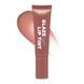 Блиск для губ Bless Beauty Glaze Lip Tint 03 - Chocolate Cocoa 40427-2-1827 фото 1