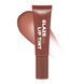 Блиск для губ Bless Beauty Glaze Lip Tint 04 - Cherry Brownie  40427-3-1828 фото 1