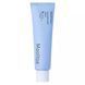 MediPeel Hyaluron Layer Mooltox Cream 50ml &ndash; увлажняющий крем с гиалуроновой кислотой 30037 фото 1
