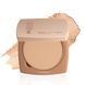 Пудра для лица Neverti Wet and Dry Powder, №006 Medium Beige 22205-5-1855 фото 1
