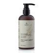 Шампунь проти випадіння волосся Bogenia Hair Loss Control Shampoo, 500 мл