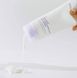 Пінка для вмивання Celimax Relief Madecica pH Balancing Foam, 150 мл 50036-1880 фото 3