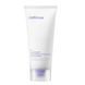 Пінка для вмивання Celimax Relief Madecica pH Balancing Foam, 150 мл 50036-1880 фото 2