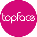 Top Face