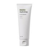 Гипоаллергенная пенка для умывания B.LAB Matcha Hydrating Foam Cleanser, с экстрактом чая матча 120ml 50032-1651 фото