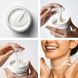 Крем для шиї та декольте MEDI-PEEL Premium Collagen Naite Thread Neck Cream 3.0, 100 мл 30065-1881 фото 2