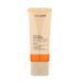 Солнцезащитный крем Whocares Bifida Barrier Sun Cream SPF 50 PA++++, 40 мл 60017 фото 2