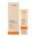Солнцезащитный крем Whocares Bifida Barrier Sun Cream SPF 50 PA++++, 40 мл 60017 фото 1