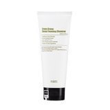 Пенка для умывания Purito From Green Deep Foaming Cleanser с центеллой и зеленым чаем, 150 мл. 50031-1640 фото