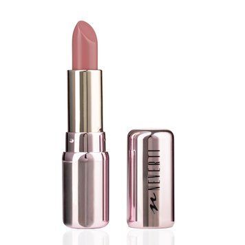 Помада для губ NEVERTI Adore Kiss, №005 Dazzling diva 40428-4-1844 фото