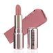 Помада для губ NEVERTI Adore Kiss, №005 Dazzling diva 40428-4-1844 фото 2