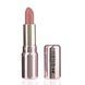 Помада для губ NEVERTI Adore Kiss, №005 Dazzling diva 40428-4-1844 фото 1