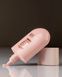 BB крем для лица NEVERTI BB Tinted Gel Cream, 30 мл, №001 01018-1829 фото 5