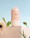 BB крем для лица NEVERTI BB Tinted Gel Cream, 30 мл, №001 01018-1829 фото 7