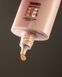 BB крем для лица NEVERTI BB Tinted Gel Cream, 30 мл, №001 01018-1829 фото 6