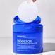 Зволожувальні педи для обличчя MEDIPEEL Mooltox Glow Moisturizing Pad 2X, 50 шт. 40018-1883 фото 2