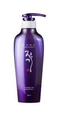 Регенеруючий шампунь для волосся Daeng Gi Meo Ri 300 мл. 70004 фото