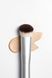 Пензлик для нанесення тональної основи UNICO MAKEUP BRUSH Flawless Foundation 01203-1779 фото 3