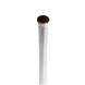 Пензлик для нанесення тональної основи UNICO MAKEUP BRUSH Flawless Foundation 01203-1779 фото 1
