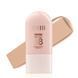 BB крем для лица NEVERTI BB Tinted Gel Cream, 30 мл, №003 01018-2-1831 фото 3