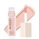 Кремовый консиллер-корректор для лица NEVERTI Radient Creamy Cover Concealer & Corrector, №103 - Vanilla 11002-1856 фото 2