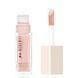 Кремовый консиллер-корректор для лица NEVERTI Radient Creamy Cover Concealer & Corrector, №103 - Vanilla 11002-1856 фото 1