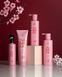 Шампунь для волосся з екстрактом сакури Bogenia Sakura Shampoo, 450 мл 70125-1805 фото 2