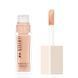 Кремовый консиллер-корректор для лица NEVERTI Radient Creamy Cover Concealer & Corrector, №104 - Almond 11002-1-1857 фото 1
