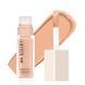 Кремовый консиллер-корректор для лица NEVERTI Radient Creamy Cover Concealer & Corrector, №104 - Almond 11002-1-1857 фото 2