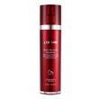 Зволожуюча емульсія для обличчя L&rsquo;OCEAN Hydro Moisture Pomegranate Emulsion з гранатом, 120 мл. 20036-1-1641 фото