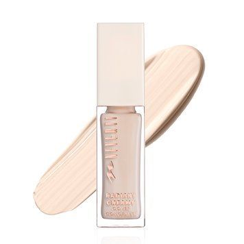 Консилер для обличчя NEVERTI Radiant Creamy Cover Concealer, №001 - Light Fair 11003-1858 фото