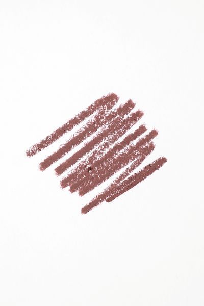 Карандаш для губ UNICO Lip Pencil with Peptides с пептидами, IDOL 06008-1780 фото