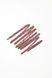 Карандаш для губ UNICO Lip Pencil with Peptides с пептидами, IDOL 06008-1780 фото 2