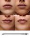 Карандаш для губ UNICO Lip Pencil with Peptides с пептидами, IDOL 06008-1780 фото 3