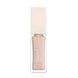 Консилер для обличчя NEVERTI Radiant Creamy Cover Concealer, №001 - Light Fair 11003-1858 фото 3