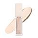 Консилер для обличчя NEVERTI Radiant Creamy Cover Concealer, №001 - Light Fair 11003-1858 фото 1