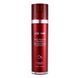 Зволожуюча емульсія для обличчя L&rsquo;OCEAN Hydro Moisture Pomegranate Emulsion з гранатом, 120 мл. 20036-1-1641 фото 1