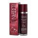 Зволожуюча емульсія для обличчя L&rsquo;OCEAN Hydro Moisture Pomegranate Emulsion з гранатом, 120 мл. 20036-1-1641 фото 2