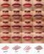 Карандаш для губ UNICO Lip Pencil with Peptides с пептидами, DIVA 06008-1-1781 фото 6