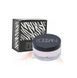 Розсипчаста фінішна пудра L'OCEAN FINISH FACE POWDER 30 г. 22001-1-188 фото 2